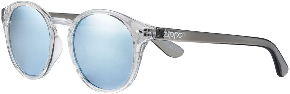 Zippo Γυαλιά Ηλίου OB137-11