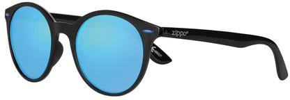 Zippo Γυαλιά Ηλίου OB70-02