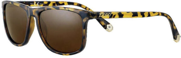 Zippo Polarized Γυαλιά Ηλίου OB77-53