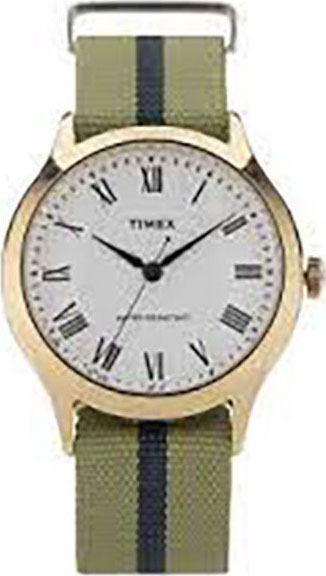 Timex TW2U45000LG