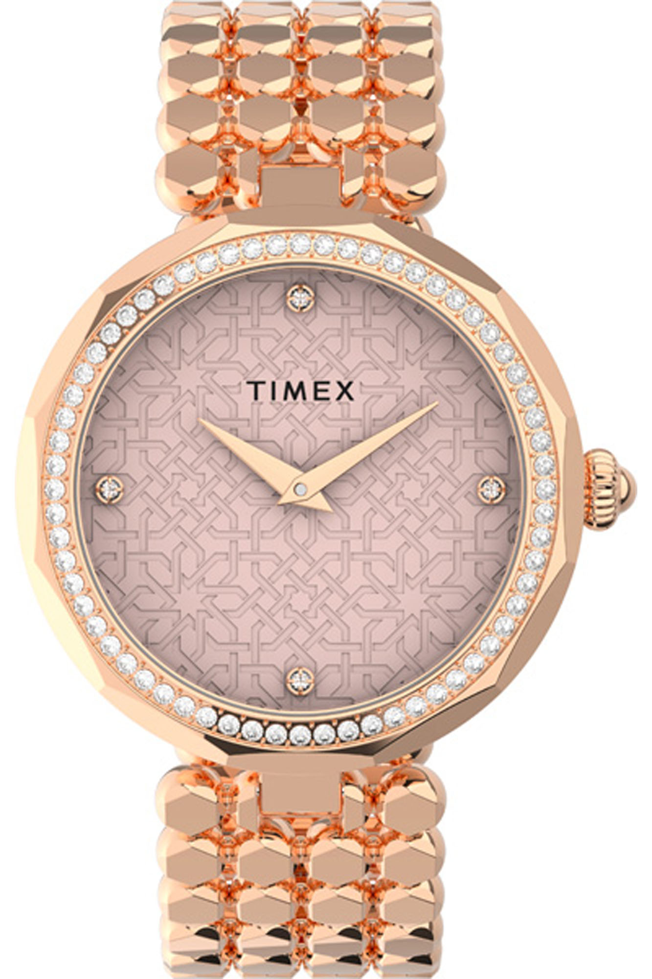 Timex TW2V02800