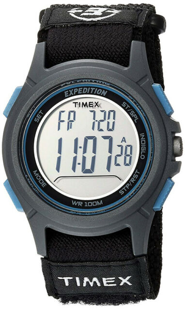 Timex TW4B10100