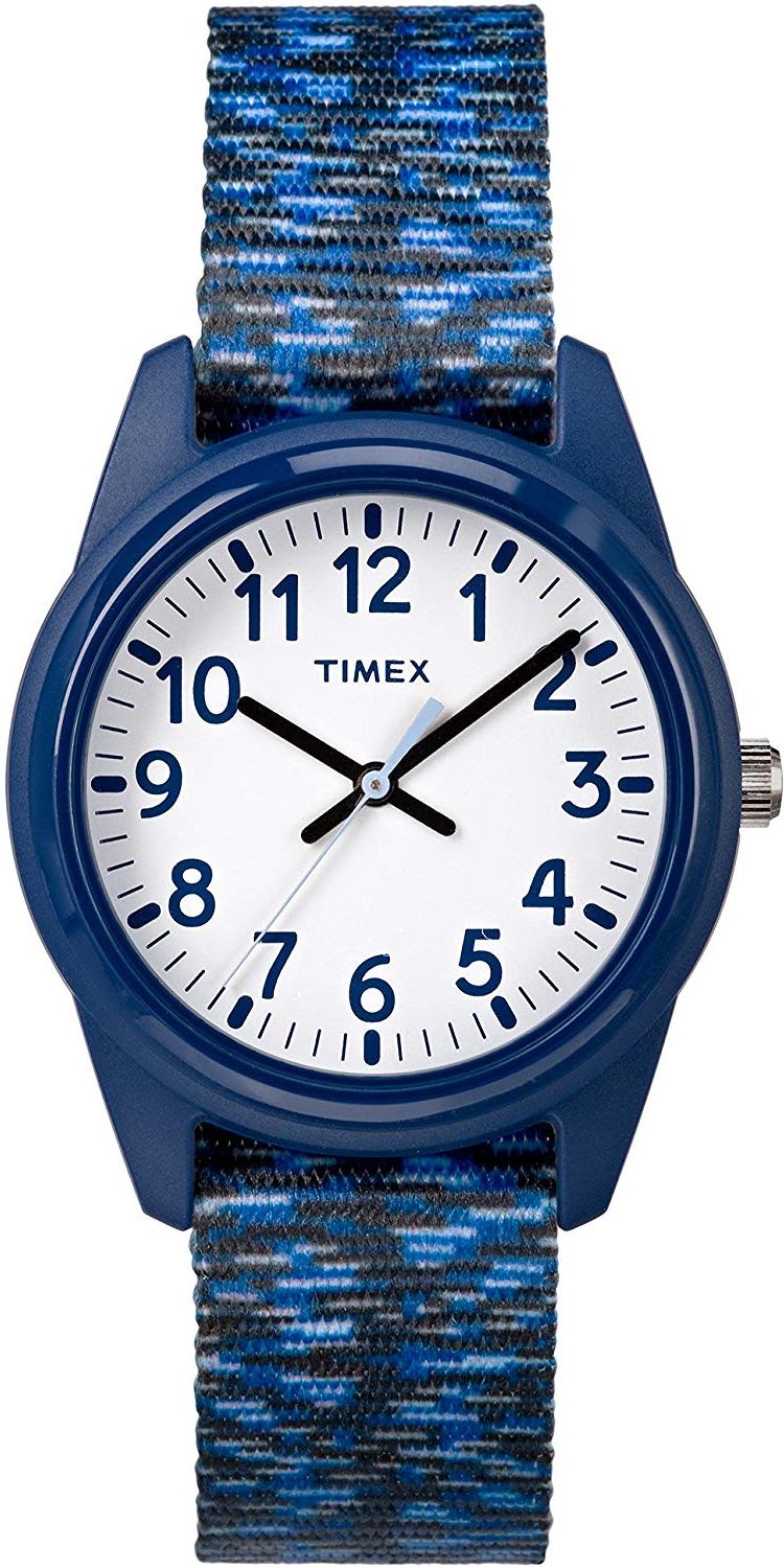 Timex TW7C120004E