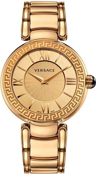 Versace Gold VNC06-0014