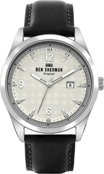 Ben Sherman Carnaby WB040B