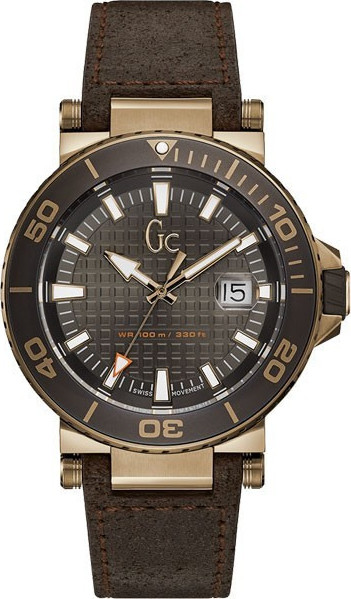 Guess Y36001G5