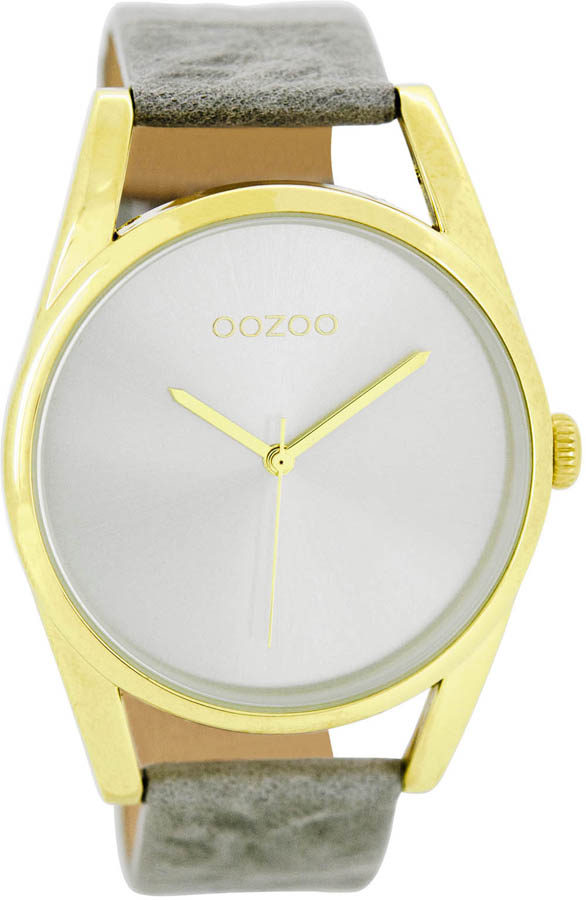Oozoo Timepieces C7670