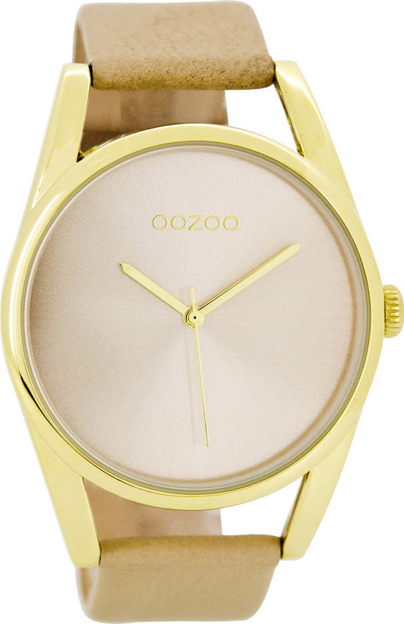 Oozoo Timepieces C7671