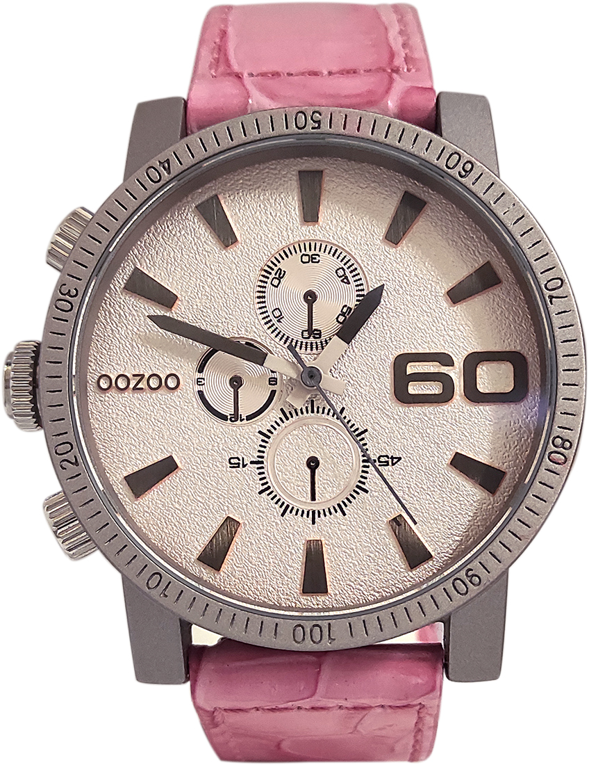 Oozoo Timepieces C7872