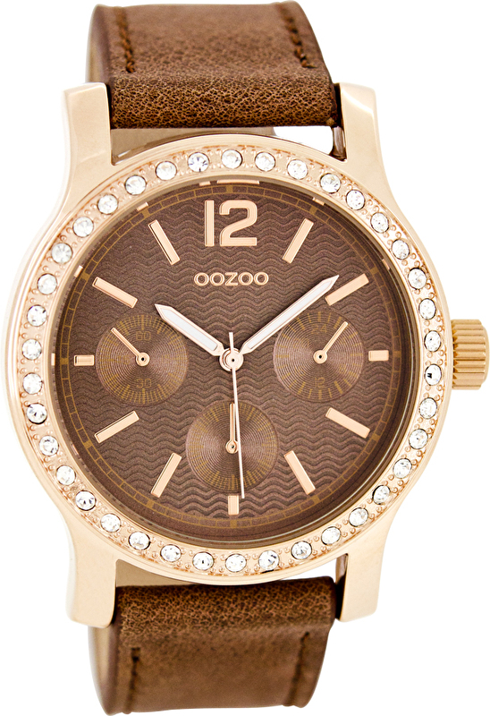 OOZOO C7933