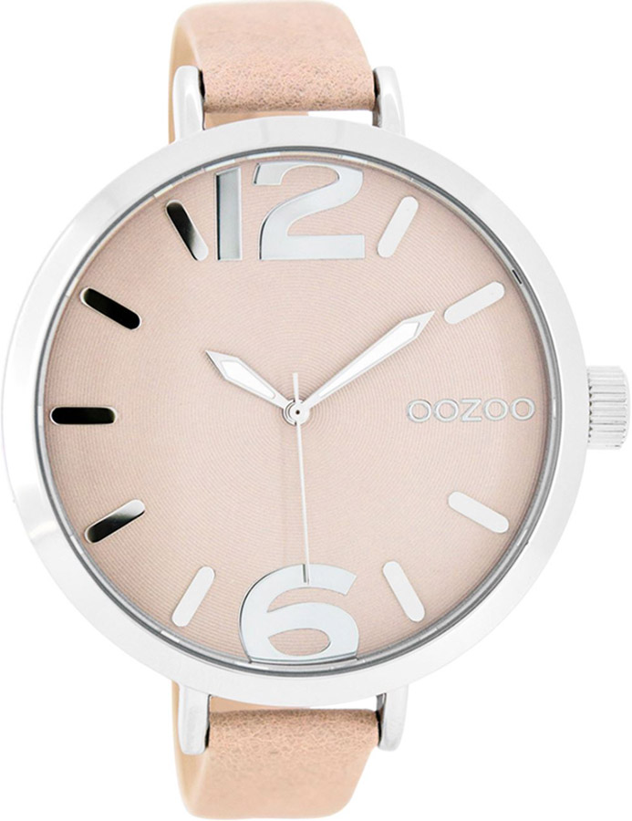 Oozoo Timepieces C7957