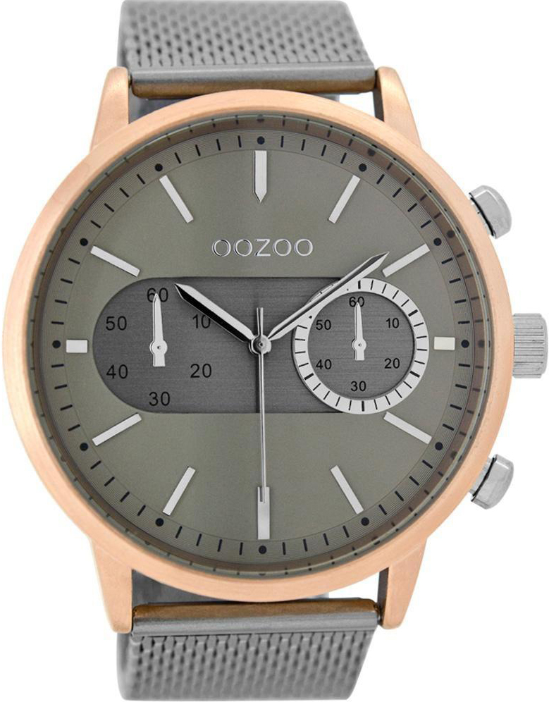Oozoo Timepieces C9072