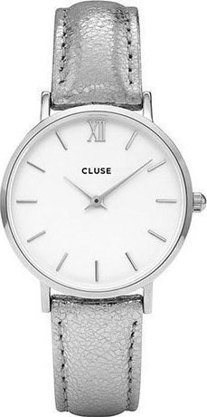 Cluse Minuit CL30039