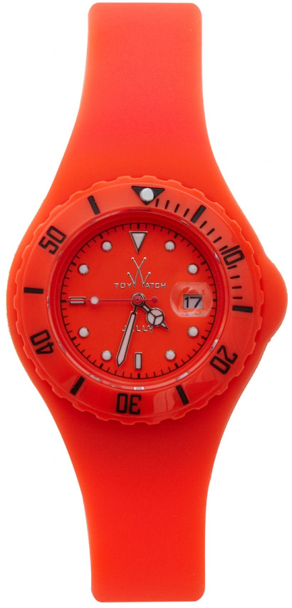 Toy Watch JY23OR