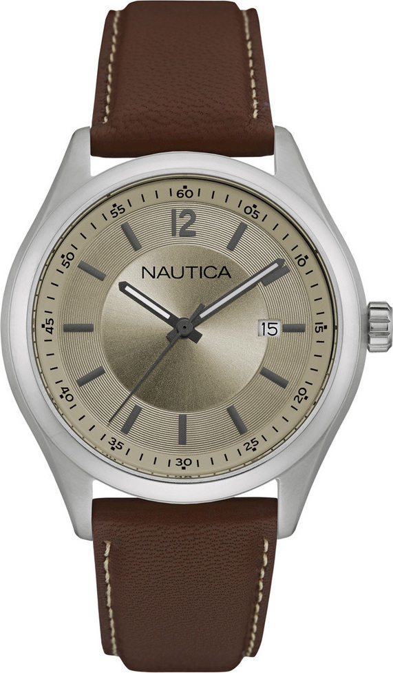 Nautica NCC 03 NAD11013G