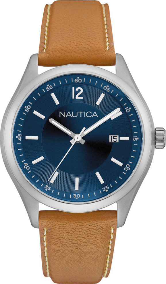 Nautica NCC 03 NAD11014G