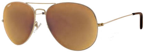 Zippo Γυαλιά Ηλίου OB36-04
