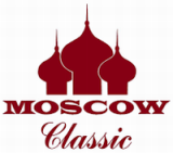 Moscow classic