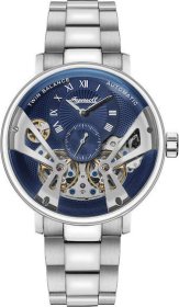 Ingersoll I13104 Mens Watch Tennessee Automatic