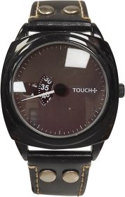 Touch Mens watch T61587