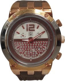 Sava Women's watch from Alloy 100807