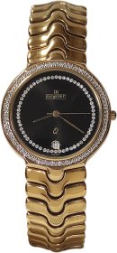 Jean Michelet Ladie's watch 88625
