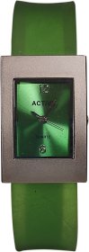 Active Ladies watch A-61571