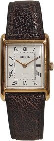 Breil B62192 vintage watch