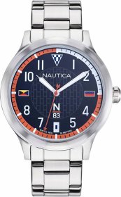 Nautica NAPCFS908