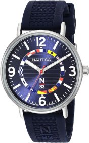 Nautica N83 NAPWGS908