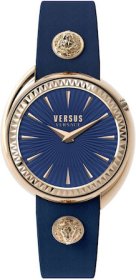 Versus by Versace VSPHF0520