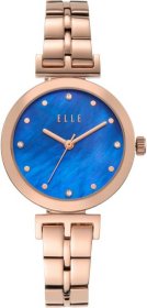 Elle Time & Jewelry ELL21010