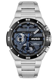 Hugo Boss 1530337