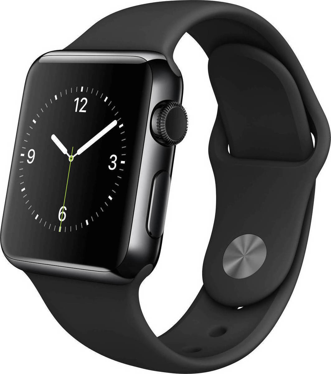 wear os update ticwatch pro