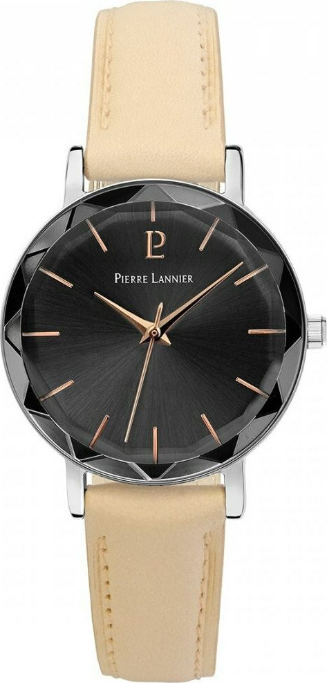 Pierre Lannier Multiples 009M684