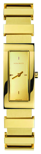 Nina Ricci 029-42-11-4