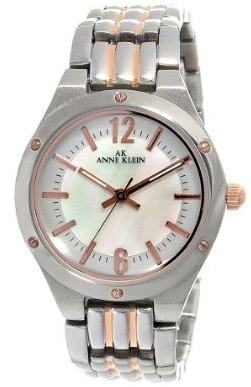 Anne Klein 108485MPRT