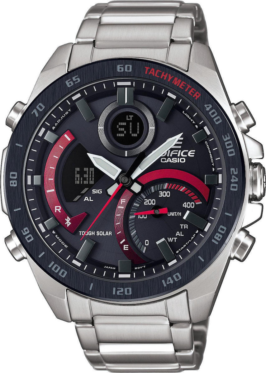 Casio Edifice Bluetooth ECB-900DB-1AER