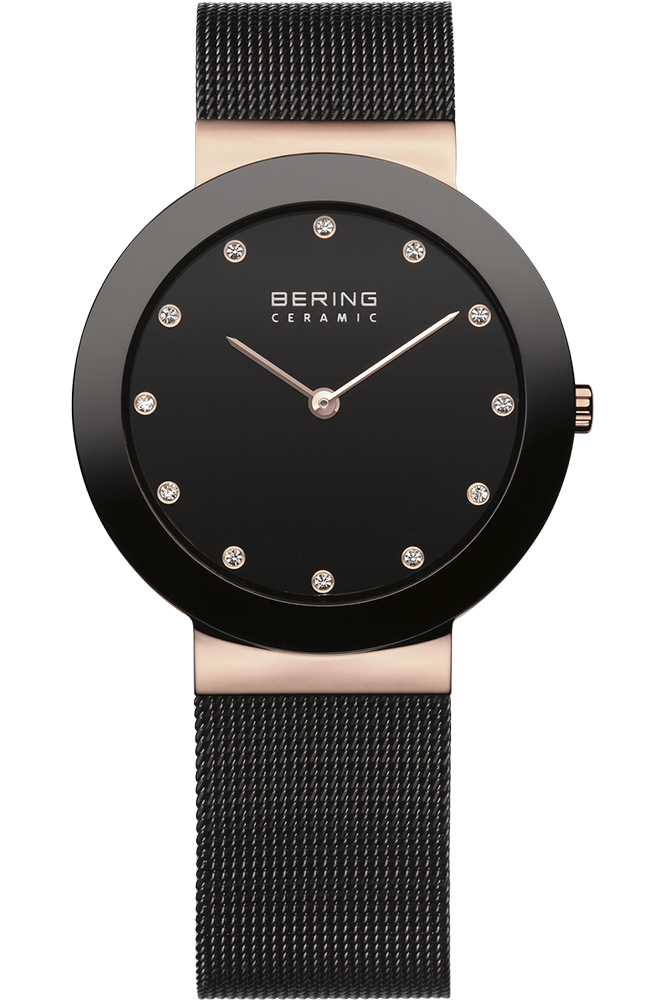 Bering Ceramic Ladies 11435-166
