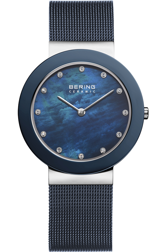 Bering Ceramic Ladies 11435-387