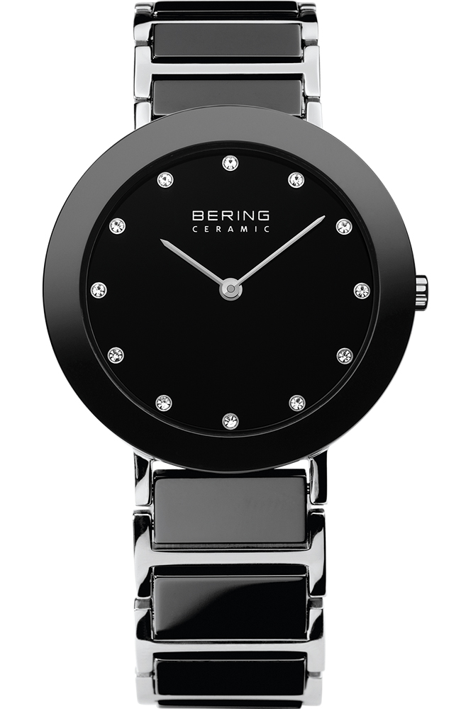 Bering Ceramic Ladies 11435-749