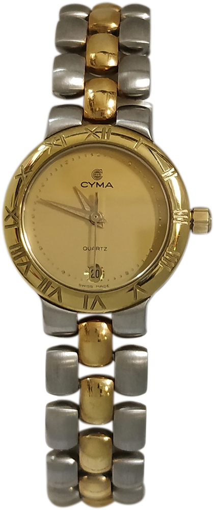 Cyma 117.153.SYE-SY.03