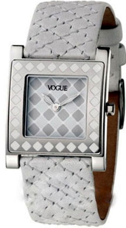 Vogue 121601.1