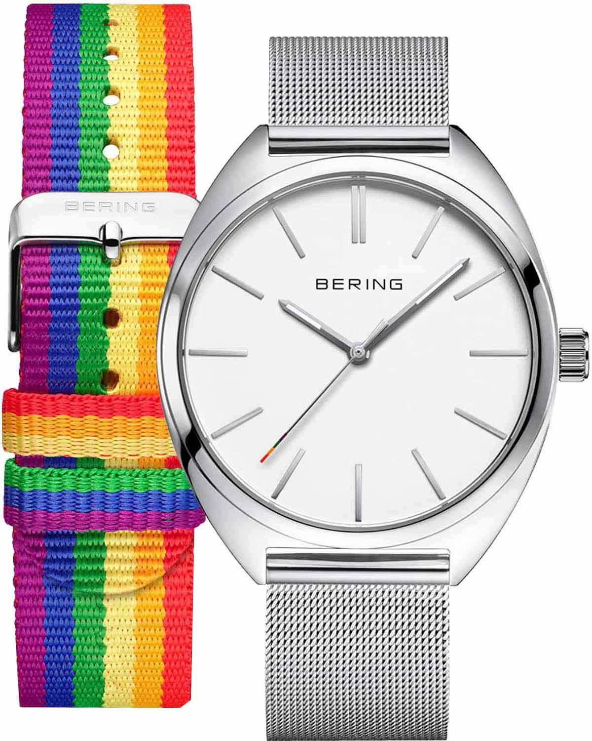 Bering Classic 127220-40-000