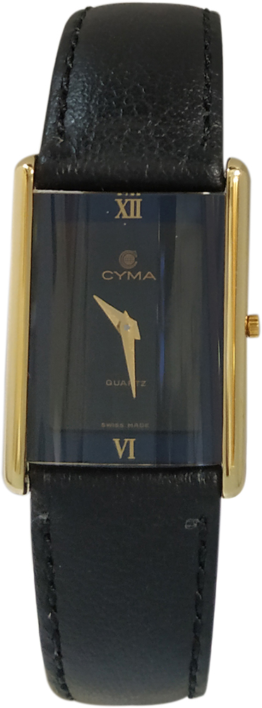 Cyma 131.281.YPN.01