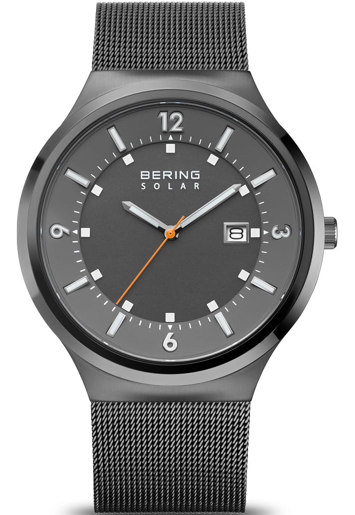 Bering Solar 14442-077