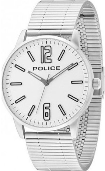 Police 14765JS/04M