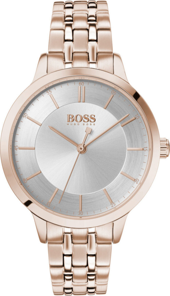 Hugo Boss Virtue 1502514