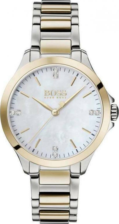 Hugo Boss 1502526