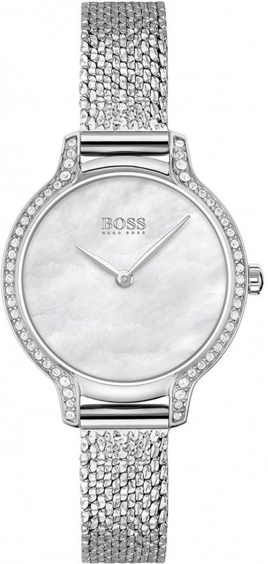 Hugo Boss 1502558